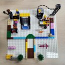 공공용 56 | 공공기관 취업사이트 외