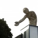 제주현대미술관 이미지