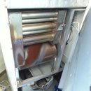 센터럴타워 이미지