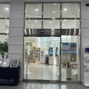 의창도서관 종합자료실 이미지