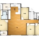 서현공인중개사사무소 이미지