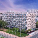 베스트호텔 이미지