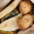 꼬꼬뽀끼 이미지