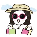 뉴엘도라도
