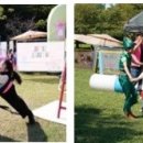 뚝섬한강공원-87 이미지