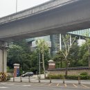 삼성결혼정보 | W3.삼성결혼도움방 대박람회 계약 후기ㅣ웨딩 스드메ㅣ한복&amp;예복ㅣ삼성결도방ㅣ삼성 임직원