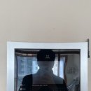 호계e편한세상 이미지