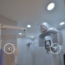 더치과의원 이미지