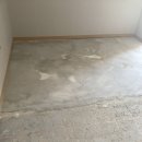 태원한방 이미지