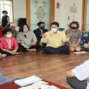 장전경로당 이미지