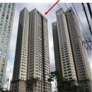 용산-102 이미지