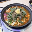 곡성-144 | 신설동역 맛집 동신곱창 재방문 점심보쌈