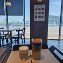 (주)노아스로스팅 이미지
