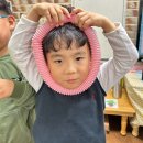 ♡슬기반의 ELLE Teacher 영어활동♡ 이미지