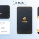 상호디자인 이미지