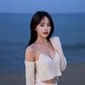 하은뷰티