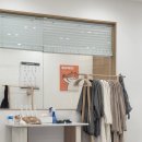 캣플코지눅 시화점 이미지