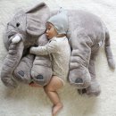 인형짱 이미지