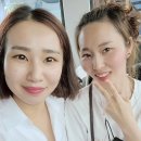다온인셀덤 - 서산시 예천*지구 | 다온인셀덤