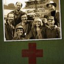 SL메디칼 이미지