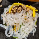 다람쥐마을누룽지백숙 이미지