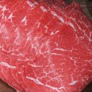 순정축협 정읍한우명품관 이미지