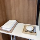 복지북부충전소 | 양주 베누앙(라비에벨) 산후조리원 (리얼 솔직후기)