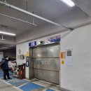 지경외과의원 이미지