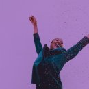 여정여관 이미지