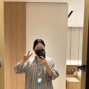 달복이간식 | 아인조리원 후기