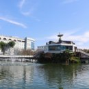 피부실무(주간) 이미지