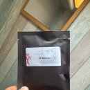 캡슐인강릉 이미지