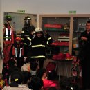 동삼유치원 이미지