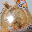 다진농장 이미지