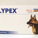 라이펙스 이미지