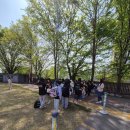 인천당산초등학교 이미지