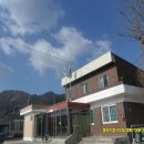 매촌경로당 이미지