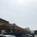 황태마을봉평점 이미지