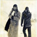 삼포가는길 이미지