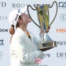 골프앤보그너 이미지