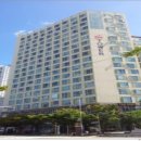 에스에이치타워 이미지