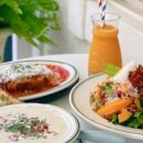 에이미앤조세핀 이미지