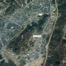 부용길1 이미지