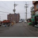 기지시리마을회관 이미지