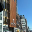 사항포구 공중화장실 | 인천 호캉스 추천 소래포구역 가성비 숙소 글로스터호텔 숙박 후기 구 라마다 스위트룸 내부 시설