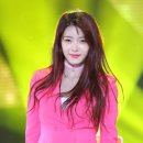 오블리스