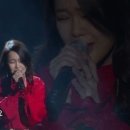 대박양말 이미지