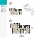 생활권9 이미지