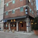 케일라호텔 별관B동 | 의정부 부티크 호텔, 욕조가 방만한 엔틱한 케일라호텔