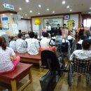 신라요양병원 이미지